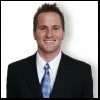 Kaleb Kunz - Logan, Real Estate Agent Photo of Kaleb Kunz - Logan, Real Estate Agent